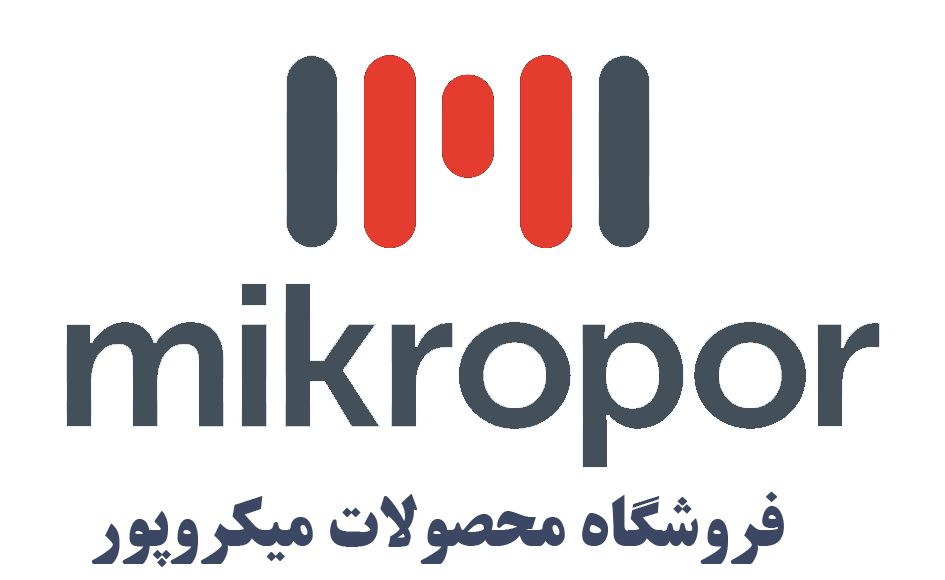 لگوی سایت